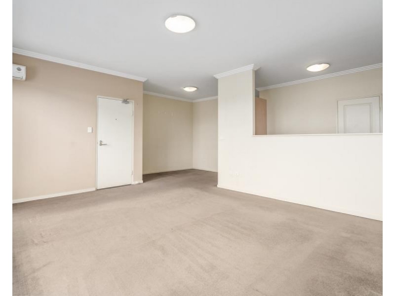 9/56-72 Briens Road, Northmead NSW 2152